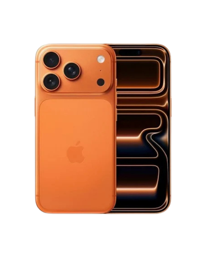 Apple iPhone 17 Pro 1TB Deep Blue