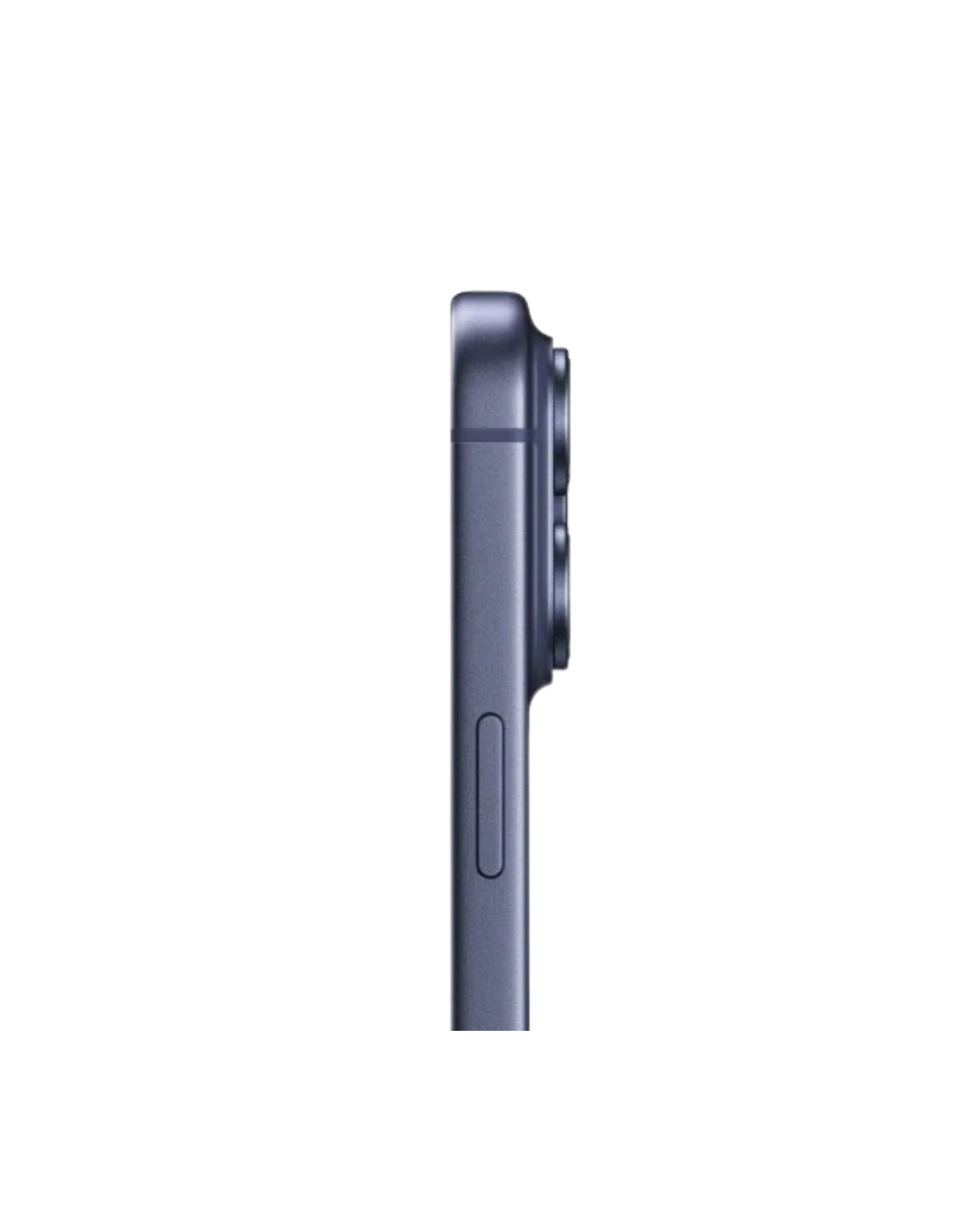 Apple iPhone 17 Pro Max 256GB Deep Blue