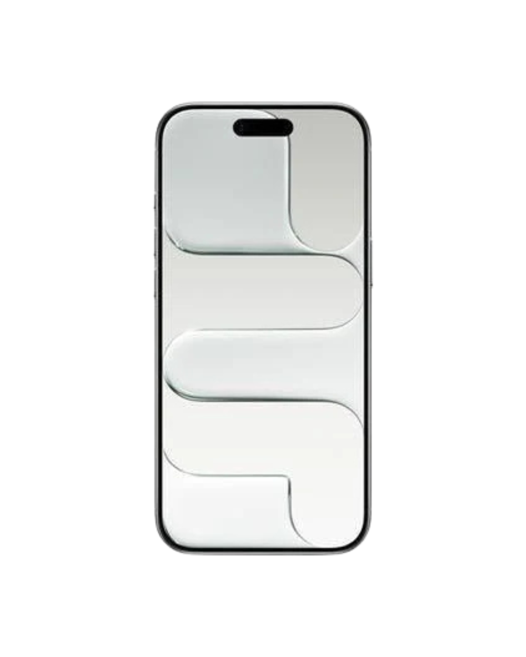 Apple iPhone Air 256GB Cloud White