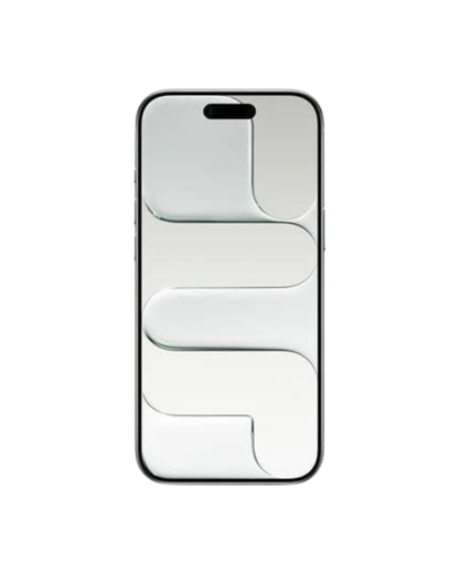 Apple iPhone Air 256GB Cloud White