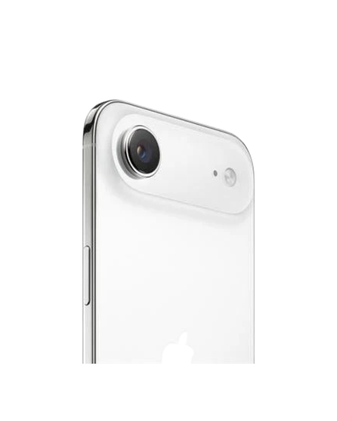Apple iPhone Air 256GB Cloud White