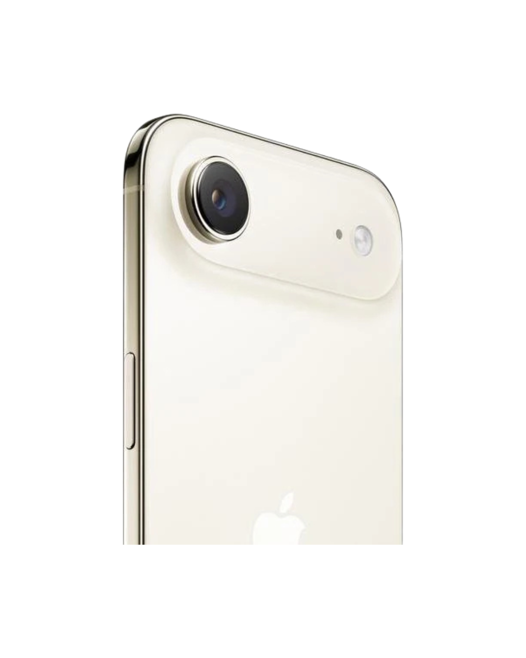 Apple iPhone Air 256GB Light Gold