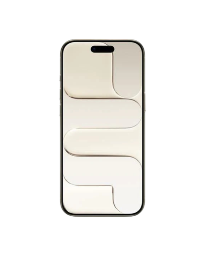 Apple iPhone Air 256GB Light Gold