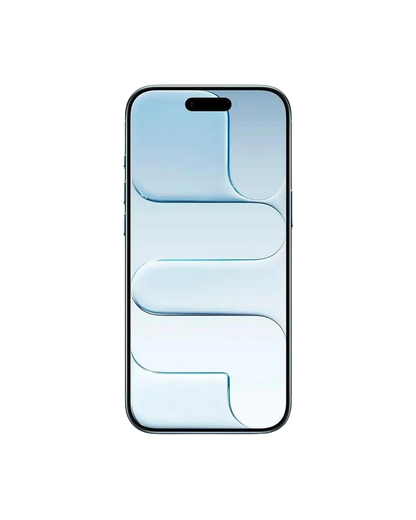 Apple iPhone Air 256GB Sky Blue