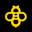 Bee Store logo