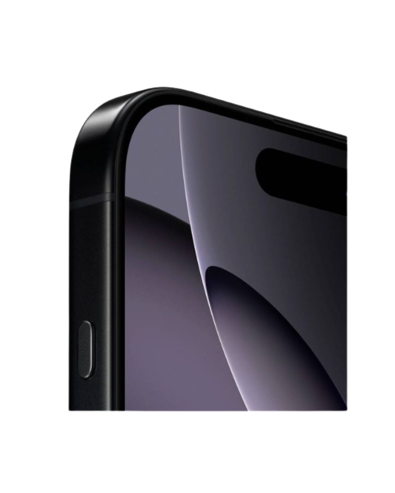 Apple iPhone 16 Pro 256GB Black Titanium