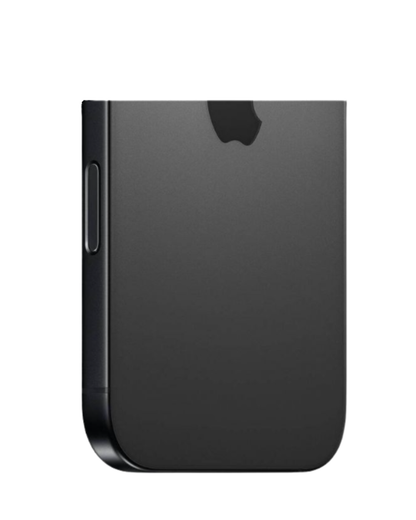 Apple iPhone 16 Pro Max 512GB Black Titanium