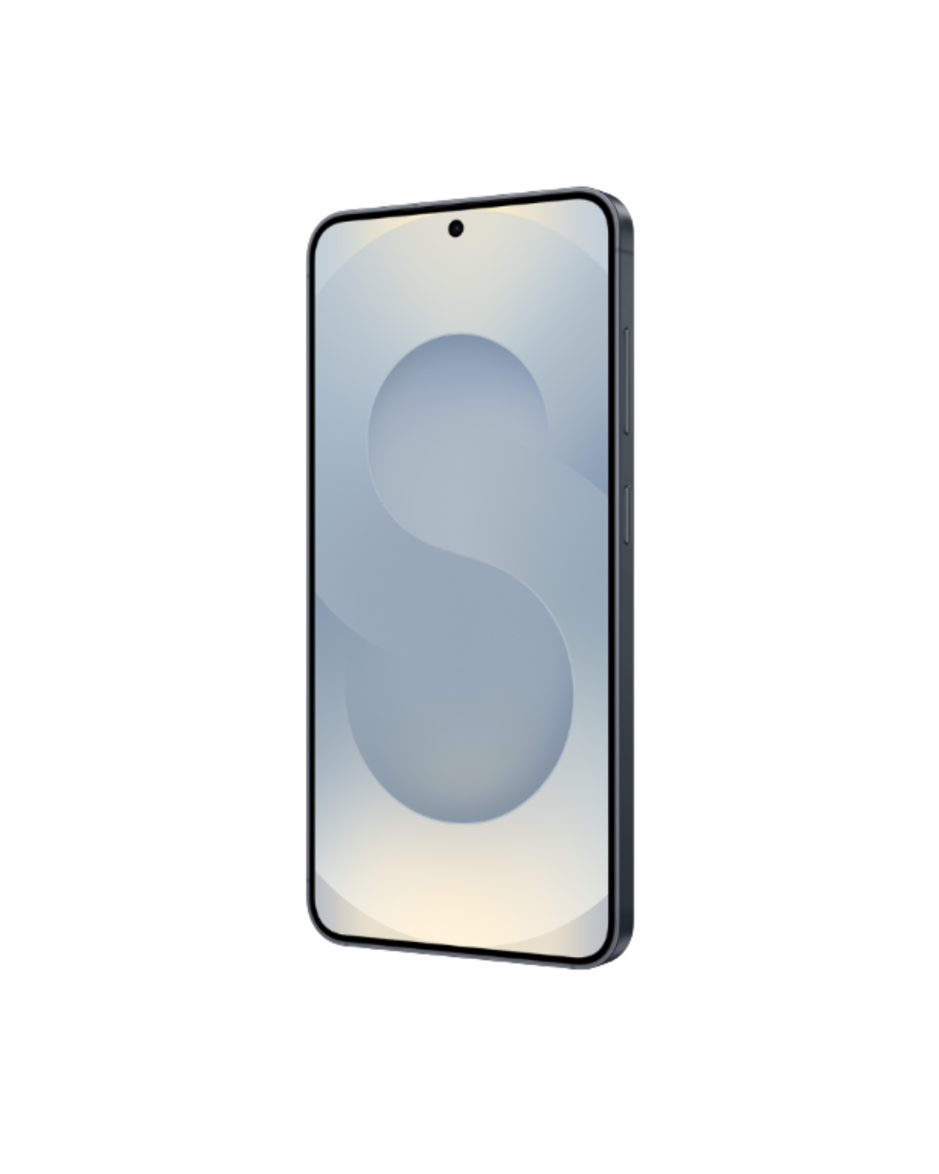 Samsung Galaxy S25 S931 5G Dual Sim 12GB RAM 128GB - Blueblack