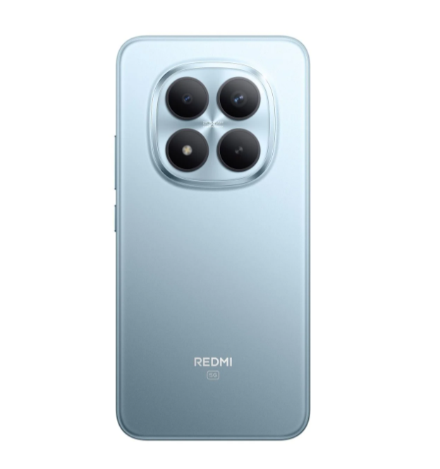 Xiaomi Redmi Note 15 Pro+ 256GB - Blue