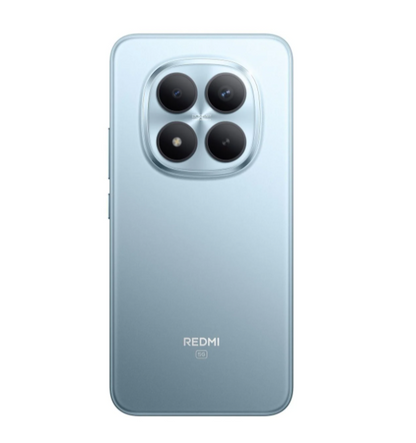 Xiaomi Redmi Note 15 Pro+ 256GB - Blue