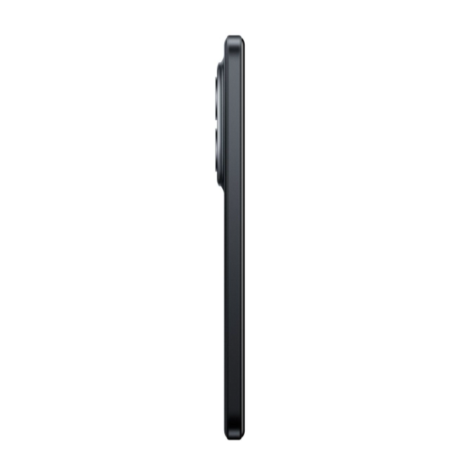 Xiaomi Redmi Note 15 Pro+ 256GB - Black