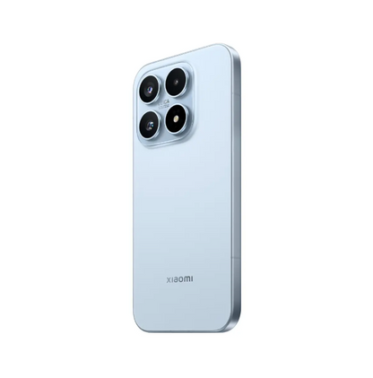 Xiaomi 17 5G 512GB - Blue