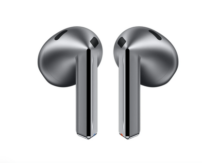 Samsung Galaxy Buds3 R530 - Silver