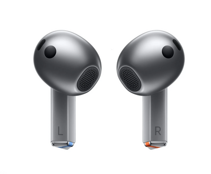 Samsung Galaxy Buds3 R530 - Silver