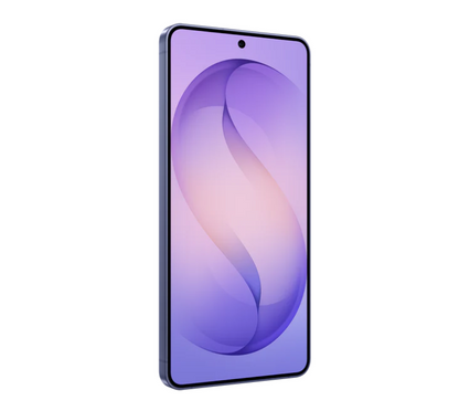 Samsung Galaxy S26+ 256GB - Cobalt Violet