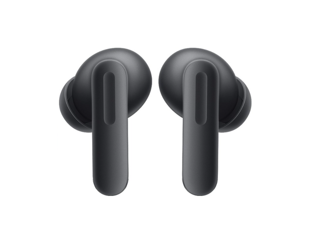 OnePlus Nord Buds 4 Pro - Black