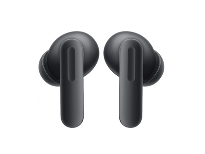 OnePlus Nord Buds 4 Pro - Black