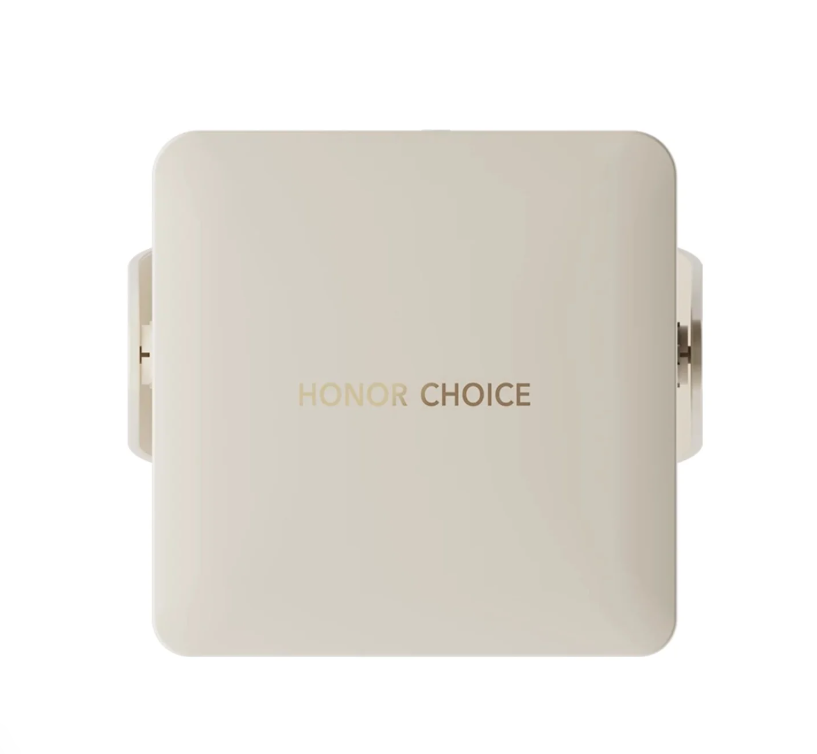 Honor Projector Air Pro N5 - White