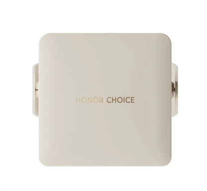 Honor Projector Air Pro N5 - White