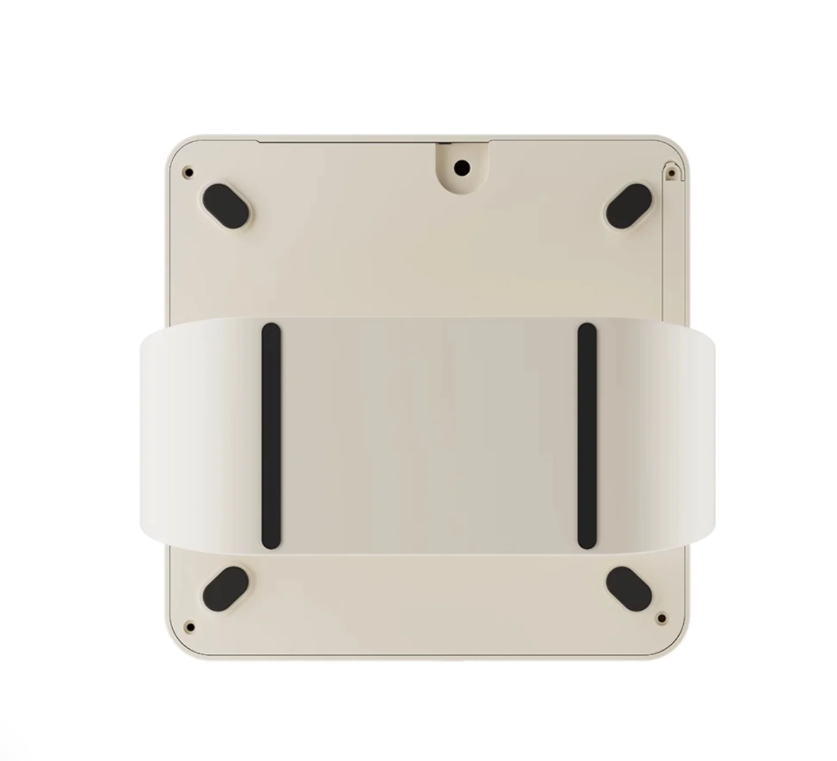 Honor Projector Air Pro N5 - White