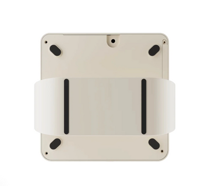 Honor Projector Air Pro N5 - White