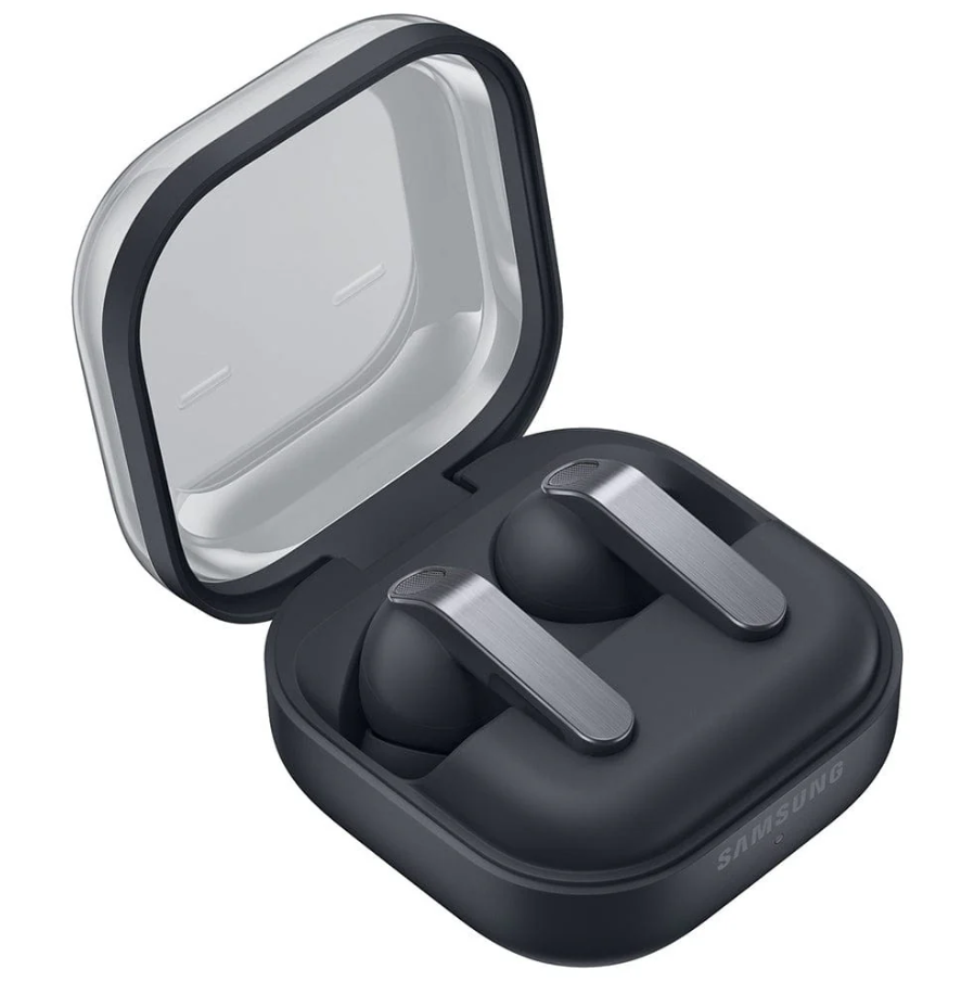 Samsung Galaxy Buds4 Pro R640 - Black