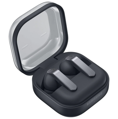 Samsung Galaxy Buds4 Pro R640 - Black