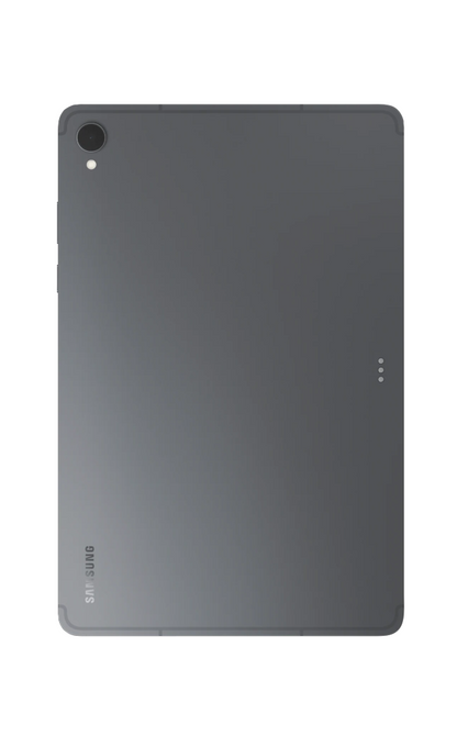 Samsung Galaxy Tab S11 X736 5G 256GB - Grey