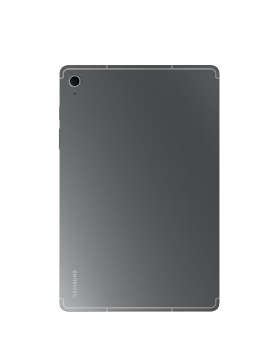 Samsung Galaxy Tab S10 FE 128GB - Gray