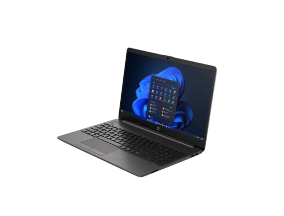 Portátil HP 250R G9 C38K8AT Intel Core 5-120U/ 8GB/ 256GB SSD/ 15.6"/ Win11