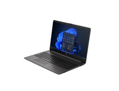 Portátil HP 250R G9 C38K8AT Intel Core 5-120U/ 8GB/ 256GB SSD/ 15.6"/ Win11