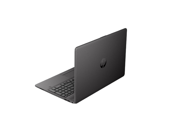 Portátil HP 250R G9 C38K8AT Intel Core 5-120U/ 8GB/ 256GB SSD/ 15.6"/ Win11
