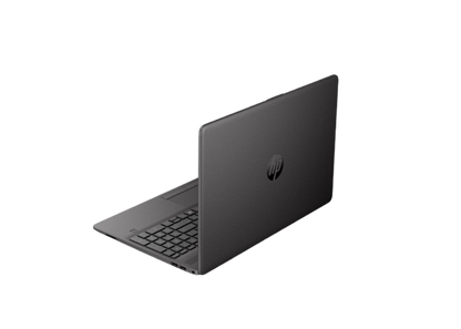Portátil HP 250R G9 C38K8AT Intel Core 5-120U/ 8GB/ 256GB SSD/ 15.6"/ Win11