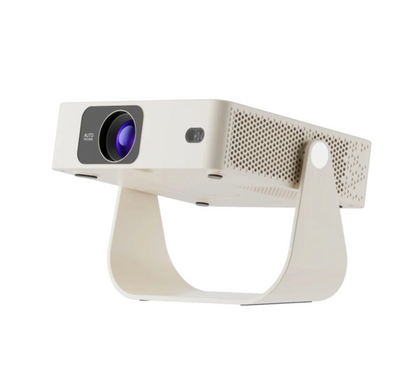 Honor Projector Air Pro N5 - White