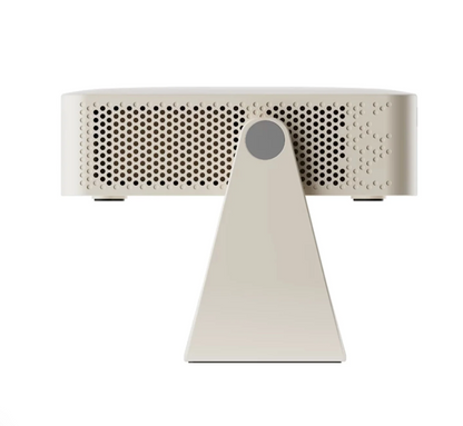 Honor Projector Air Pro N5 - White