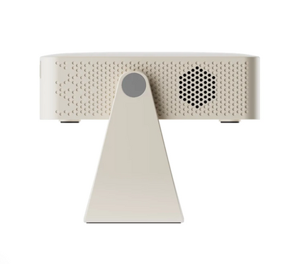 Honor Projector Air Pro N5 - White