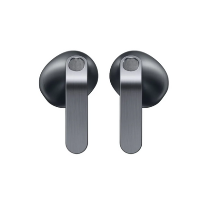 Samsung Galaxy Buds4 R540 - Black