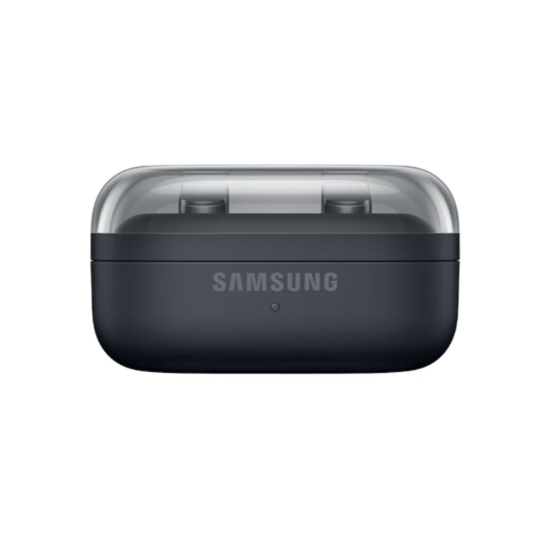 Samsung Galaxy Buds4 R540 - Black