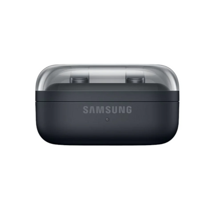 Samsung Galaxy Buds4 R540 - Black