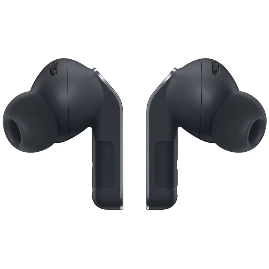 Samsung Galaxy Buds4 Pro R640 - Black