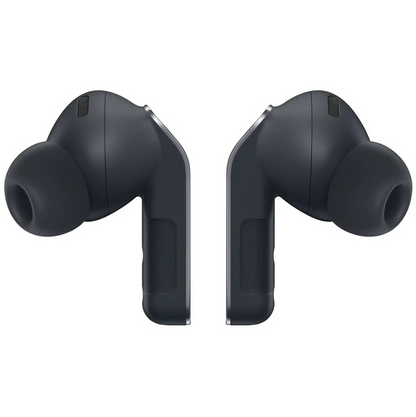 Samsung Galaxy Buds4 Pro R640 - Black