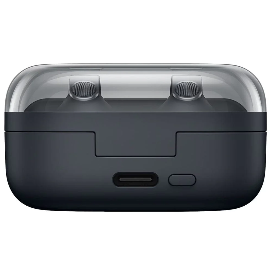 Samsung Galaxy Buds4 Pro R640 - Black
