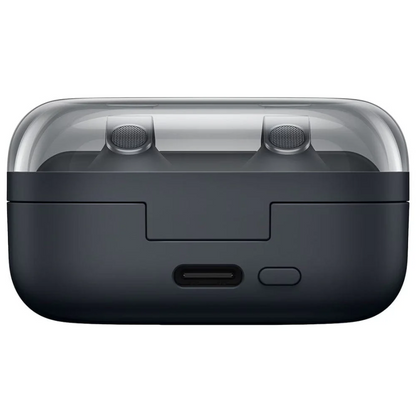Samsung Galaxy Buds4 Pro R640 - Black