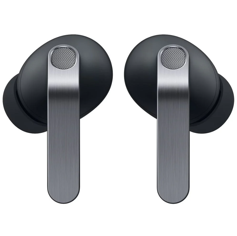 Samsung Galaxy Buds4 Pro R640 - Black