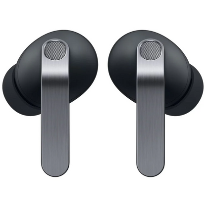 Samsung Galaxy Buds4 Pro R640 - Black