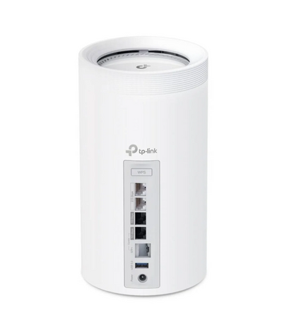 TP-Link Deco BE85 2 Pack - White