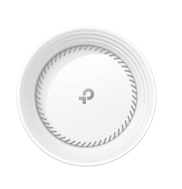 TP-Link Deco BE85 2 Pack - White