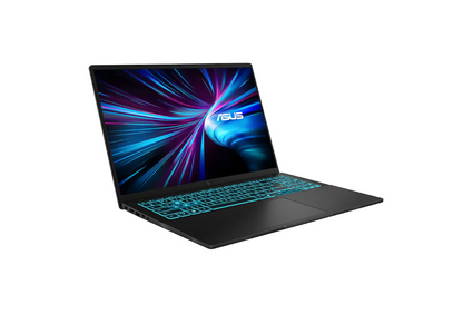 Laptop ASUS V16 V3607VM-RP019 512GB Teclado QWERTY - Black