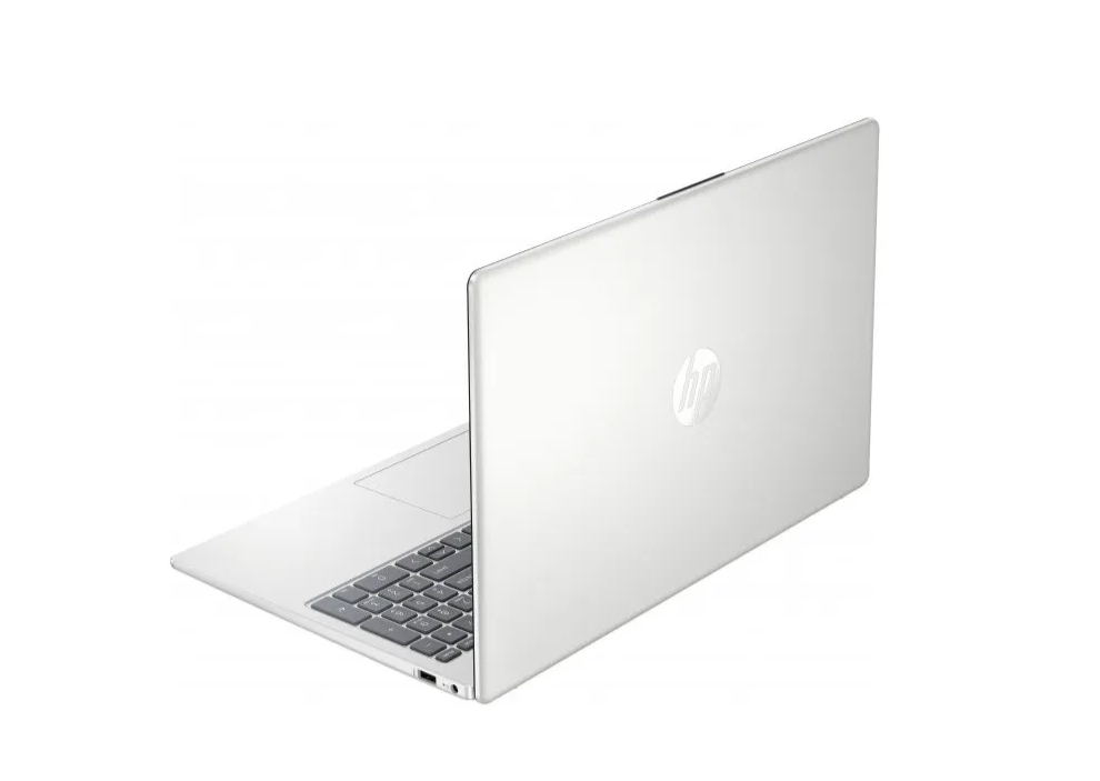 HP 15-FD0267NS Laptop Intel Core i5-1334U/ 8GB/ 512GB SSD/ 15.6"/ No Operating System/ QWERTY Keyboard