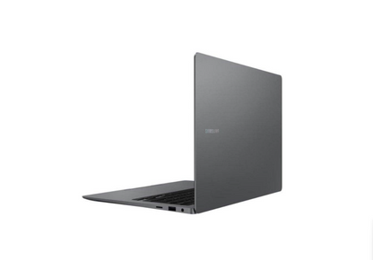 Portátil Samsung Galaxy Book5 Pro Intel Core Ultra 5-226V/ 16GB/ 512GB SSD/14"/ Win11 Pro/ QWERTY